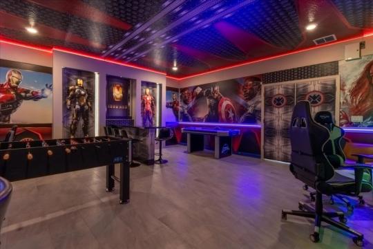 Property image 8