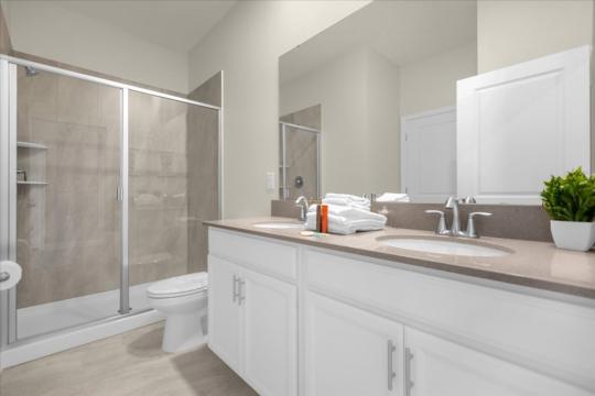 Property image 53