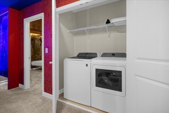 Property image 54