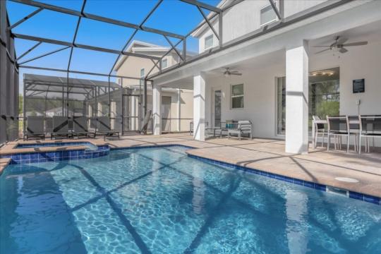 Property image 57