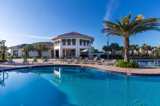 Property image 63