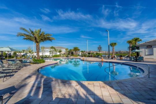 Property image 65