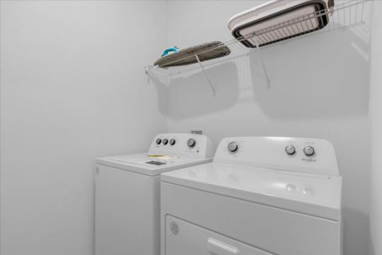 Property image 34