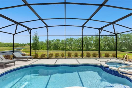 Property image 37