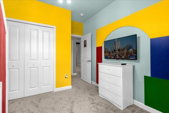 Property image 23