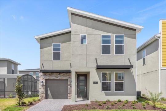 Property image 33