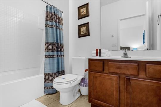 Property image 37