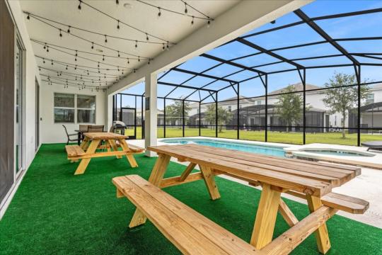 Property image 39