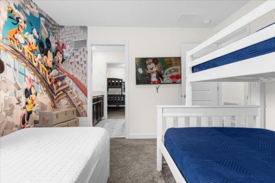 Property image 39