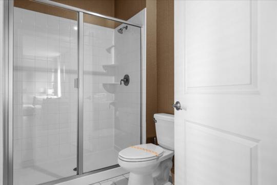 Property image 41