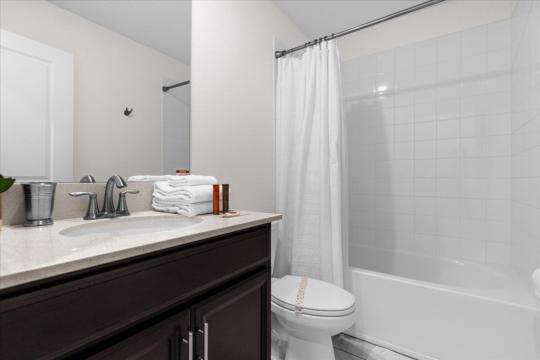 Property image 43