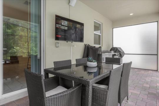 Property image 52