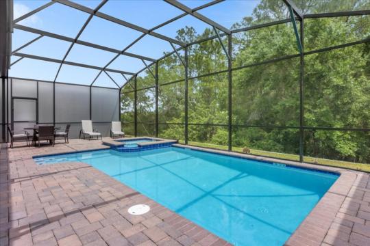 Property image 56