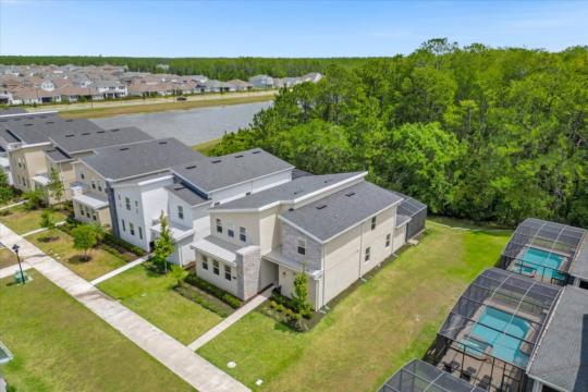 Property image 61