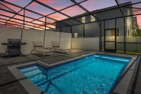 Property image 32