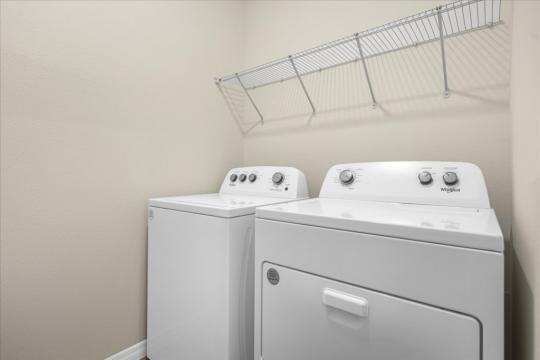 Property image 35