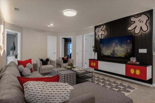 Property image 23