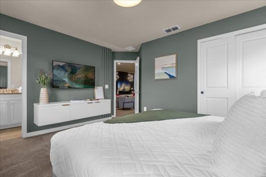 Property image 30