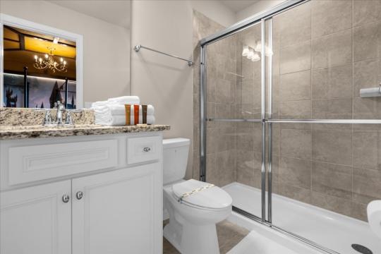 Property image 61