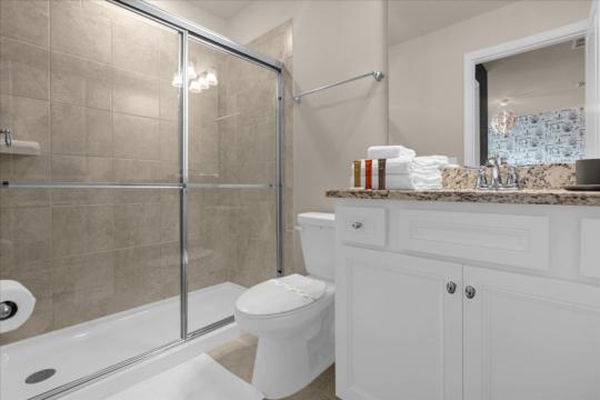 Property image 62