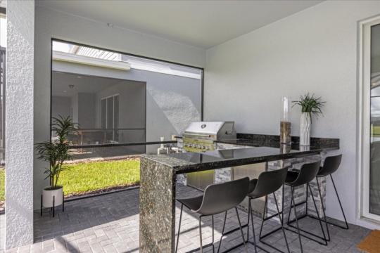 Property image 64