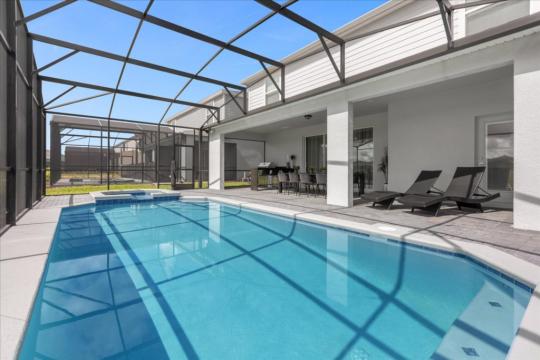 Property image 67