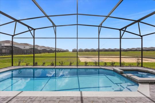 Property image 68