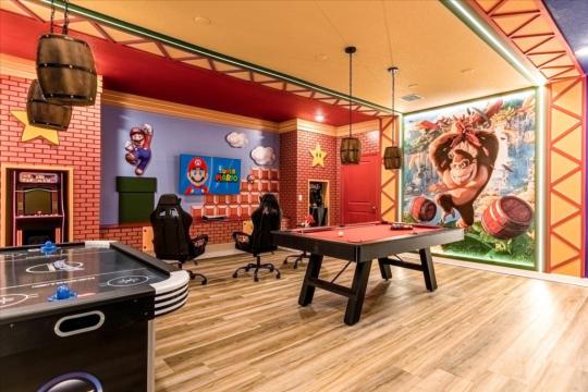 Property image 28