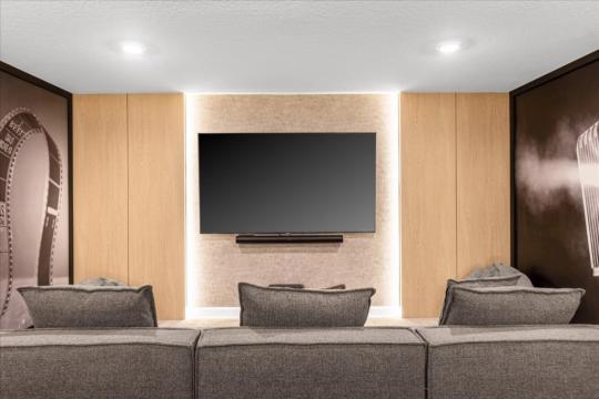 Property image 35