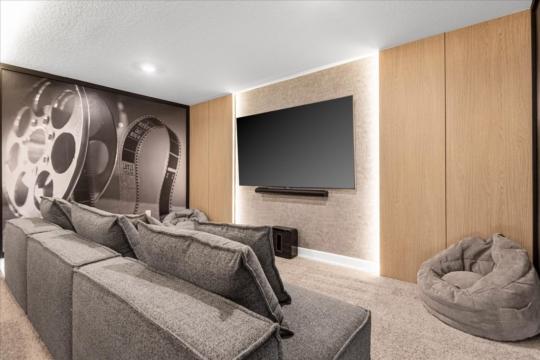 Property image 36