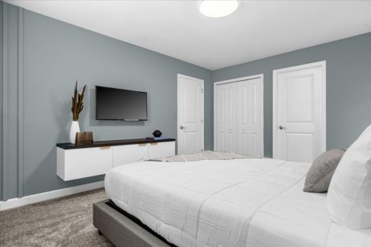 Property image 39