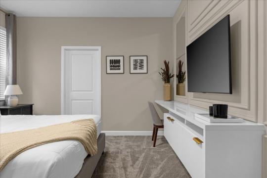 Property image 48