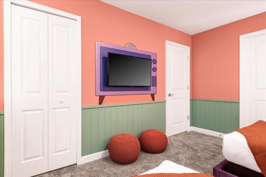 Property image 55