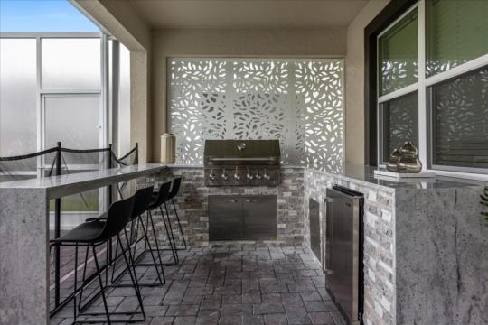Property image 62