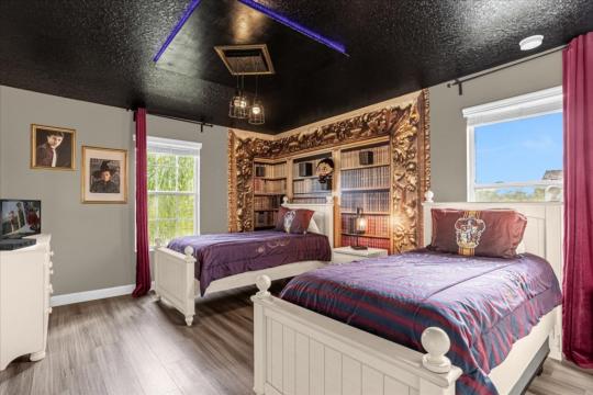 Property image 23