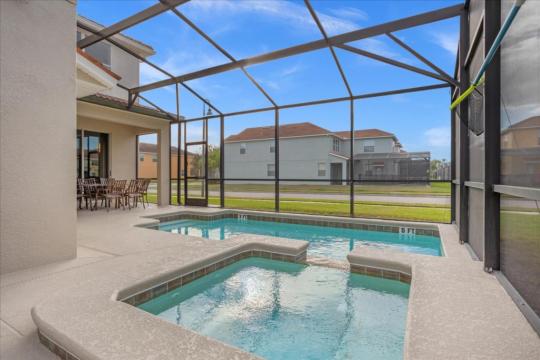 Property image 36