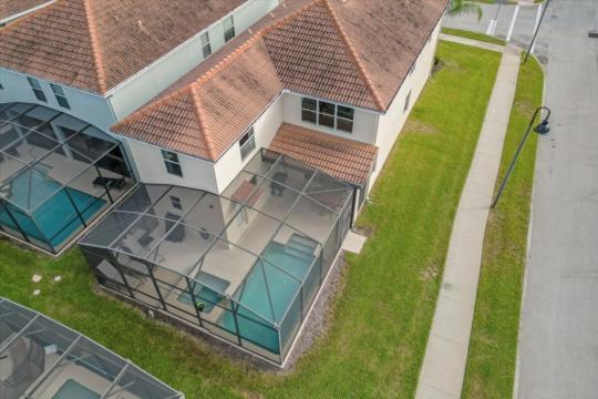 Property image 43