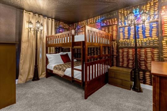 Property image 36