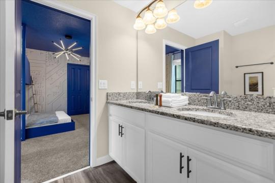 Property image 50