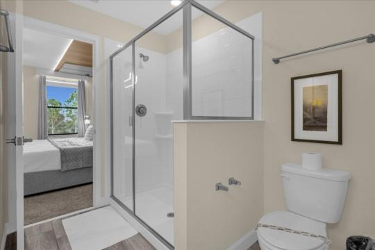 Property image 51