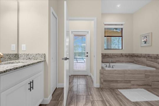 Property image 52