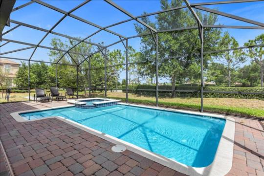 Property image 59