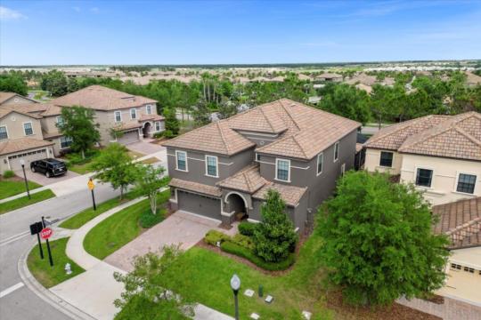 Property image 63