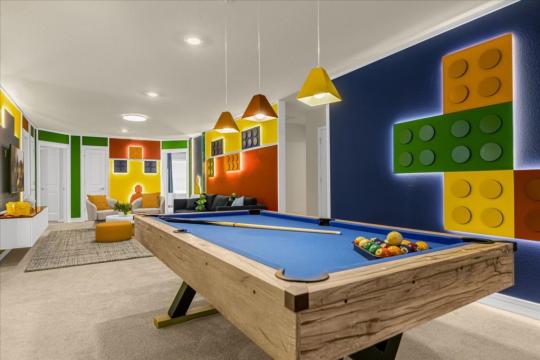 Property image 22