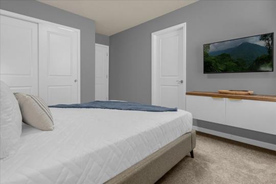 Property image 32