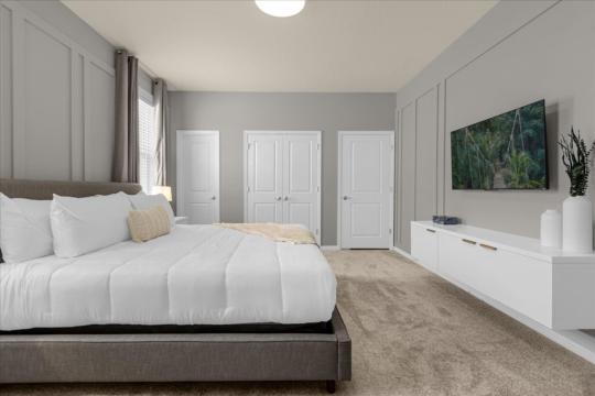 Property image 39