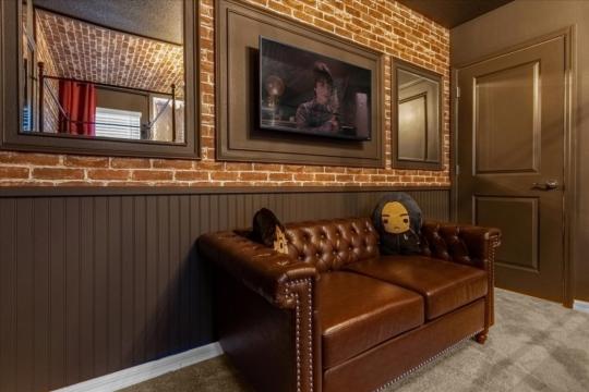 Property image 43