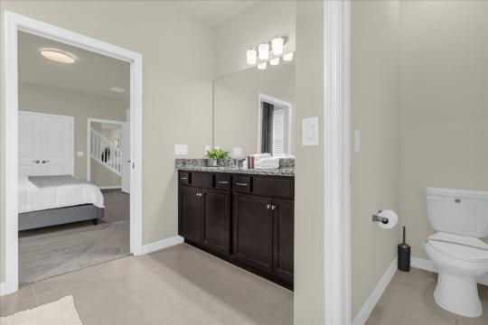 Property image 54