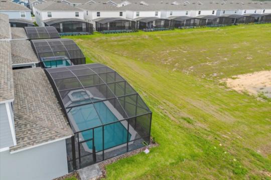 Property image 71