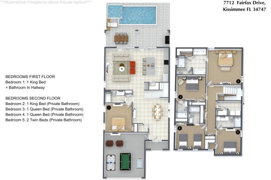 Property image 44